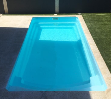 Lanzarote