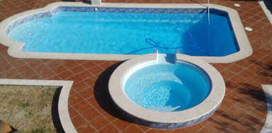 Dora y Spa Padrón